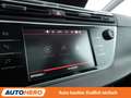 Citroen C4 SpaceTourer 2.0 Blue-HDi Shine  Aut*NAVI*XENON*ACC*CAM*PDC*SHZ Schwarz - thumbnail 23