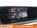 Citroen C4 SpaceTourer 2.0 Blue-HDi Shine  Aut*NAVI*XENON*ACC*CAM*PDC*SHZ Schwarz - thumbnail 20