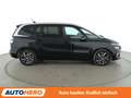 Citroen C4 SpaceTourer 2.0 Blue-HDi Shine  Aut*NAVI*XENON*ACC*CAM*PDC*SHZ Negru - thumbnail 7