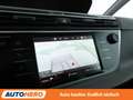 Citroen C4 SpaceTourer 2.0 Blue-HDi Shine  Aut*NAVI*XENON*ACC*CAM*PDC*SHZ Schwarz - thumbnail 22