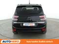 Citroen C4 SpaceTourer 2.0 Blue-HDi Shine  Aut*NAVI*XENON*ACC*CAM*PDC*SHZ Negru - thumbnail 5