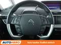 Citroen C4 SpaceTourer 2.0 Blue-HDi Shine  Aut*NAVI*XENON*ACC*CAM*PDC*SHZ Schwarz - thumbnail 19