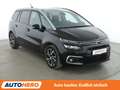 Citroen C4 SpaceTourer 2.0 Blue-HDi Shine  Aut*NAVI*XENON*ACC*CAM*PDC*SHZ Negru - thumbnail 8