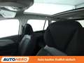 Citroen C4 SpaceTourer 2.0 Blue-HDi Shine  Aut*NAVI*XENON*ACC*CAM*PDC*SHZ Schwarz - thumbnail 26