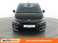 Citroen C4 SpaceTourer 2.0 Blue-HDi Shine  Aut*NAVI*XENON*ACC*CAM*PDC*SHZ Negru - thumbnail 9