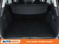 Citroen C4 SpaceTourer 2.0 Blue-HDi Shine  Aut*NAVI*XENON*ACC*CAM*PDC*SHZ Schwarz - thumbnail 17