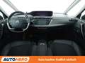 Citroen C4 SpaceTourer 2.0 Blue-HDi Shine  Aut*NAVI*XENON*ACC*CAM*PDC*SHZ Negru - thumbnail 12