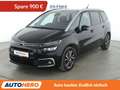 Citroen C4 SpaceTourer 2.0 Blue-HDi Shine  Aut*NAVI*XENON*ACC*CAM*PDC*SHZ Schwarz - thumbnail 1