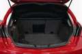 Alfa Romeo Giulietta 1.4 T Distinctive *Navi/Cruise/PDC/Trekhaak* Rood - thumbnail 11