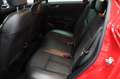 Alfa Romeo Giulietta 1.4 T Distinctive *Navi/Cruise/PDC/Trekhaak* Rood - thumbnail 7