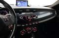 Alfa Romeo Giulietta 1.4 T Distinctive *Navi/Cruise/PDC/Trekhaak* Rood - thumbnail 10