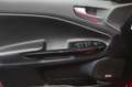 Alfa Romeo Giulietta 1.4 T Distinctive *Navi/Cruise/PDC/Trekhaak* Rood - thumbnail 8
