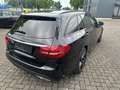 Mercedes-Benz C 300 de T 9G AMG Line LED NightPaket Kamera AHK Zwart - thumbnail 4