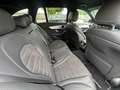 Mercedes-Benz C 300 de T 9G AMG Line LED NightPaket Kamera AHK Schwarz - thumbnail 10