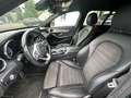 Mercedes-Benz C 300 de T 9G AMG Line LED NightPaket Kamera AHK Zwart - thumbnail 7
