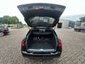 Mercedes-Benz C 300 de T 9G AMG Line LED NightPaket Kamera AHK Zwart - thumbnail 5