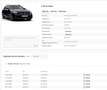 Mercedes-Benz C 300 de T 9G AMG Line LED NightPaket Kamera AHK Zwart - thumbnail 12