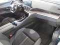 Peugeot 5008 GT 1.2T NAVI/LED/SHZ/LEDER/PDC+CAM/PARKASS. Blau - thumbnail 23