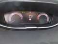 Peugeot 5008 GT 1.2T NAVI/LED/SHZ/LEDER/PDC+CAM/PARKASS. Blau - thumbnail 8