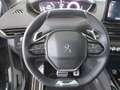 Peugeot 5008 GT 1.2T NAVI/LED/SHZ/LEDER/PDC+CAM/PARKASS. Blau - thumbnail 7