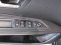 Peugeot 5008 GT 1.2T NAVI/LED/SHZ/LEDER/PDC+CAM/PARKASS. Blau - thumbnail 18