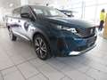 Peugeot 5008 GT 1.2T NAVI/LED/SHZ/LEDER/PDC+CAM/PARKASS. Blau - thumbnail 2
