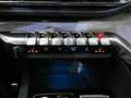 Peugeot 5008 GT 1.2T NAVI/LED/SHZ/LEDER/PDC+CAM/PARKASS. Blau - thumbnail 13