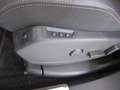 Peugeot 5008 GT 1.2T NAVI/LED/SHZ/LEDER/PDC+CAM/PARKASS. Blau - thumbnail 17