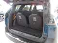 Peugeot 5008 GT 1.2T NAVI/LED/SHZ/LEDER/PDC+CAM/PARKASS. Blau - thumbnail 24