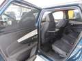 Peugeot 5008 GT 1.2T NAVI/LED/SHZ/LEDER/PDC+CAM/PARKASS. Blau - thumbnail 21