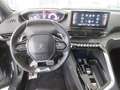 Peugeot 5008 GT 1.2T NAVI/LED/SHZ/LEDER/PDC+CAM/PARKASS. Blau - thumbnail 6