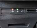 Peugeot 5008 GT 1.2T NAVI/LED/SHZ/LEDER/PDC+CAM/PARKASS. Blau - thumbnail 19