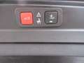 Peugeot 5008 GT 1.2T NAVI/LED/SHZ/LEDER/PDC+CAM/PARKASS. Blau - thumbnail 20