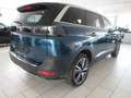 Peugeot 5008 GT 1.2T NAVI/LED/SHZ/LEDER/PDC+CAM/PARKASS. Blau - thumbnail 3