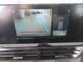 Peugeot 5008 GT 1.2T NAVI/LED/SHZ/LEDER/PDC+CAM/PARKASS. Blau - thumbnail 11