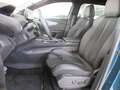Peugeot 5008 GT 1.2T NAVI/LED/SHZ/LEDER/PDC+CAM/PARKASS. Blau - thumbnail 16