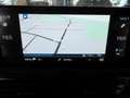 Peugeot 5008 GT 1.2T NAVI/LED/SHZ/LEDER/PDC+CAM/PARKASS. Blau - thumbnail 9
