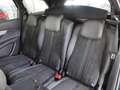 Peugeot 5008 GT 1.2T NAVI/LED/SHZ/LEDER/PDC+CAM/PARKASS. Blau - thumbnail 22