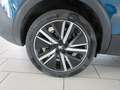 Peugeot 5008 GT 1.2T NAVI/LED/SHZ/LEDER/PDC+CAM/PARKASS. Blau - thumbnail 25