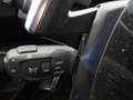 Peugeot 5008 GT 1.2T NAVI/LED/SHZ/LEDER/PDC+CAM/PARKASS. Blau - thumbnail 15