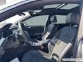 Volkswagen Arteon SB R-Line 2,0 TDI DSG Grau - thumbnail 10
