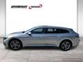Volkswagen Arteon SB R-Line 2,0 TDI DSG Grau - thumbnail 3
