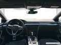 Volkswagen Arteon SB R-Line 2,0 TDI DSG Grau - thumbnail 7