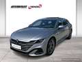 Volkswagen Arteon SB R-Line 2,0 TDI DSG Grau - thumbnail 1