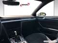Volkswagen Arteon SB R-Line 2,0 TDI DSG Grau - thumbnail 8