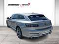 Volkswagen Arteon SB R-Line 2,0 TDI DSG Grau - thumbnail 4