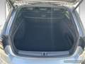 Volkswagen Arteon SB R-Line 2,0 TDI DSG Grau - thumbnail 12
