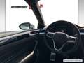 Volkswagen Arteon SB R-Line 2,0 TDI DSG Grau - thumbnail 9