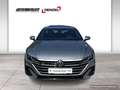 Volkswagen Arteon SB R-Line 2,0 TDI DSG Grau - thumbnail 2