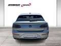 Volkswagen Arteon SB R-Line 2,0 TDI DSG Grau - thumbnail 5